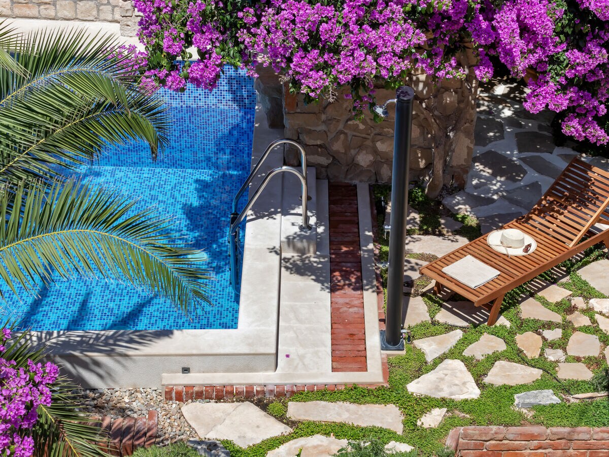 Holiday house Carpe Diem - Outdoor photo 2