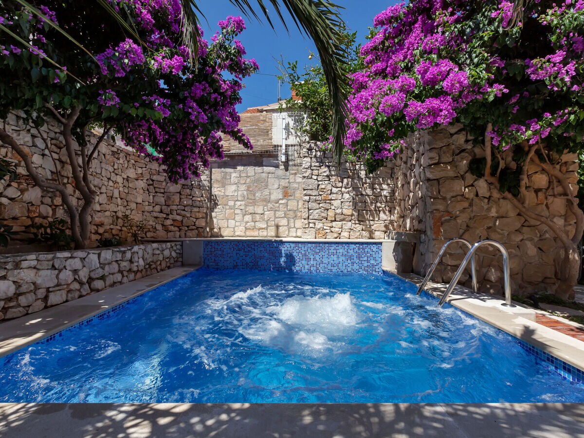 Holiday house Carpe Diem - Outdoor photo 3