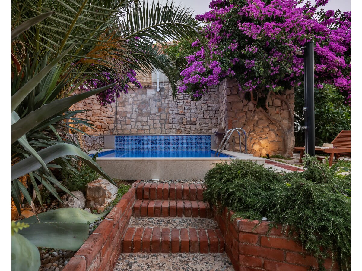 Holiday house Carpe Diem - Outdoor photo 5