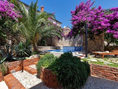 Holiday house Carpe Diem - Outdoor photo 10