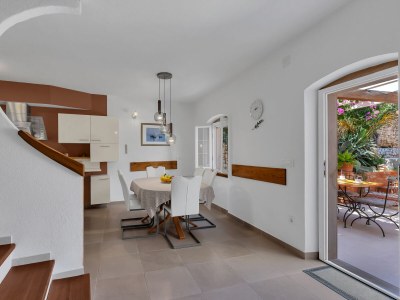 Holiday house Carpe Diem - Features photo 25