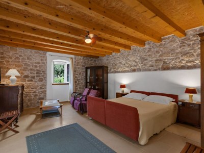 Holiday house Carpe Diem - Features photo 27