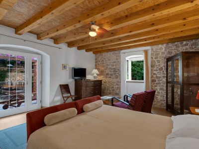 Holiday house Carpe Diem - Features photo 28