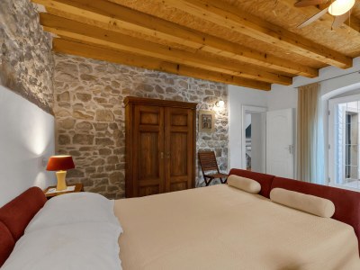 Holiday house Carpe Diem - Features photo 29