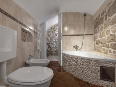 Holiday house Carpe Diem - Features photo 30