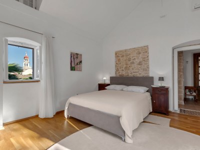 Holiday house Carpe Diem - Features photo 31