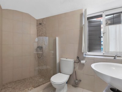 Holiday house Carpe Diem - Features photo 33