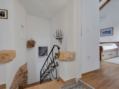 Holiday house Carpe Diem - Features photo 34