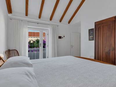 Holiday house Carpe Diem - Features photo 36