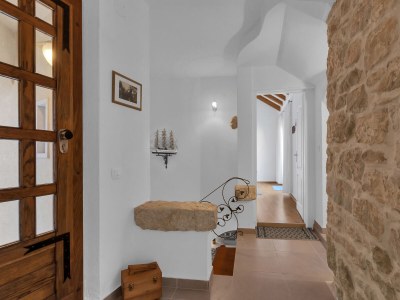 Holiday house Carpe Diem - Features photo 37