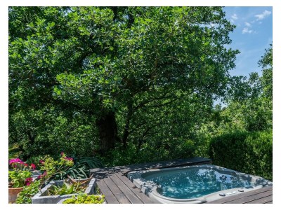 Holiday house Mendy - Outdoor photo 9