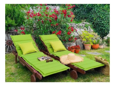 Holiday house Mendy - Outdoor photo 18