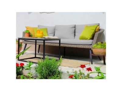 Holiday house Mendy - Outdoor photo 19