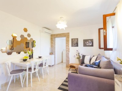 Holiday house Mendy - Features photo 21