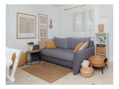 Holiday house Mendy - Features photo 22