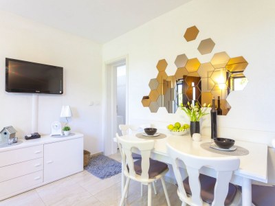 Holiday house Mendy - Features photo 23