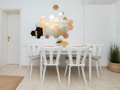 Holiday house Mendy - Features photo 24