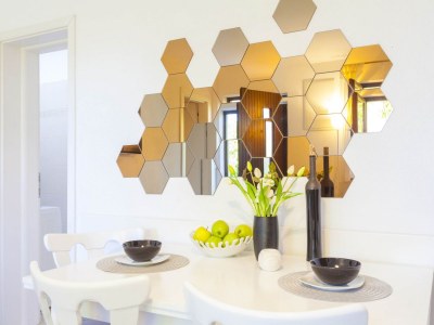 Holiday house Mendy - Features photo 25