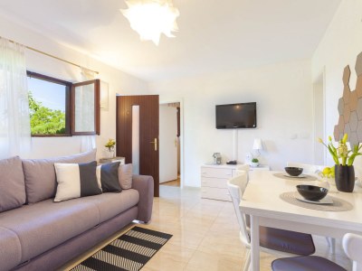 Holiday house Mendy - Features photo 26