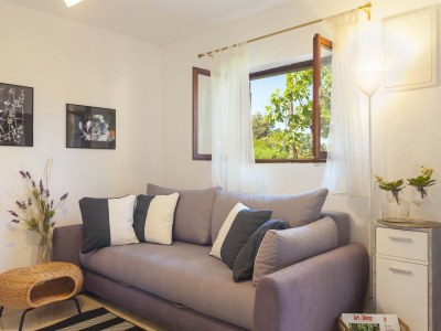 Holiday house Mendy - Features photo 28