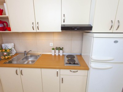 Holiday house Mendy - Features photo 29