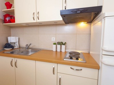 Holiday house Mendy - Features photo 30