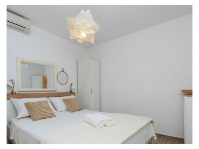 Holiday house Mendy - Features photo 31