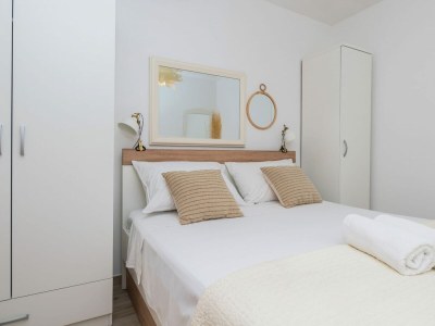 Holiday house Mendy - Features photo 32