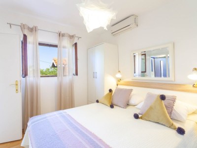 Holiday house Mendy - Features photo 33