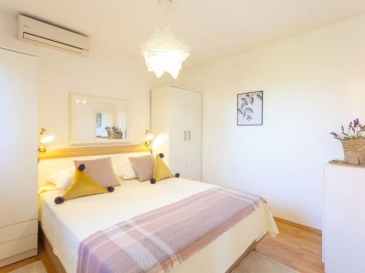 Holiday house Mendy - Features photo 34