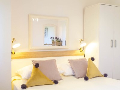 Holiday house Mendy - Features photo 35