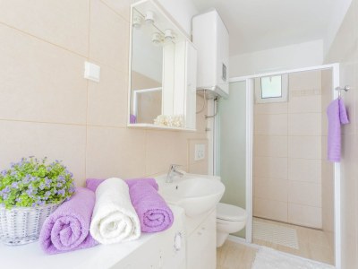 Holiday house Mendy - Features photo 36