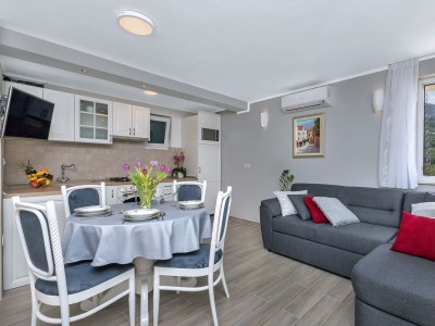 Holiday house Ponistra - Features photo 19