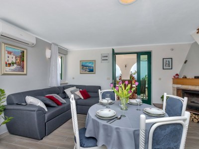 Holiday house Ponistra - Features photo 20