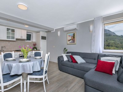 Holiday house Ponistra - Features photo 26