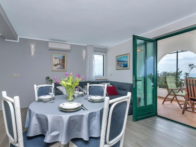 Holiday house Ponistra - Features photo 27