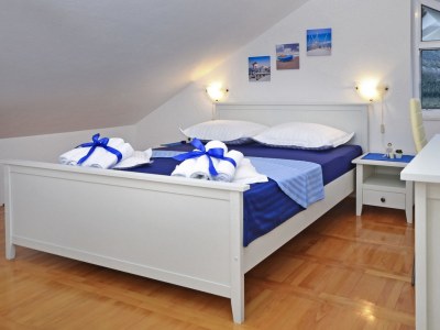 Holiday house Ponistra - Features photo 29