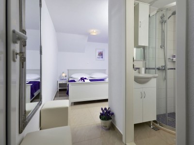 Holiday house Ponistra - Features photo 32