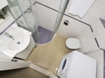 Holiday house Ponistra - Features photo 33