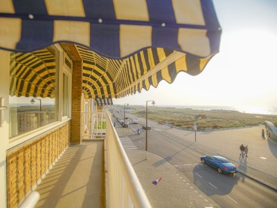 Holiday apartment With sea view - Features photo 9