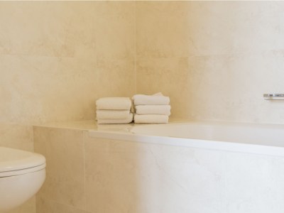 Holiday apartment With sea view - Features photo 10