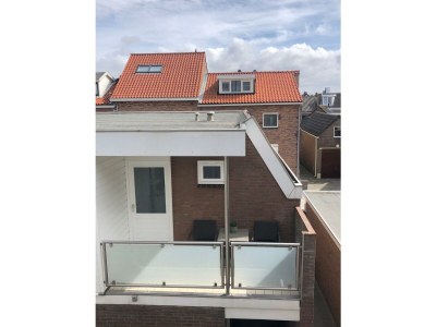 Holiday apartment Katwijk - Features photo 8