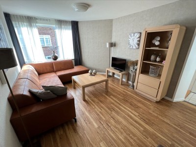 Holiday apartment Katwijk - Features photo 13