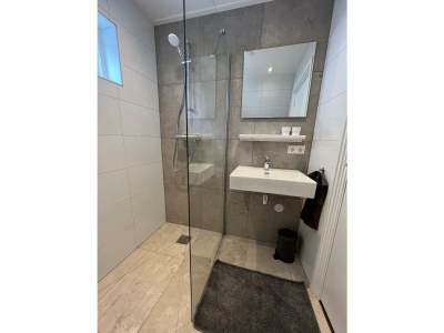 Holiday apartment Katwijk - Features photo 14