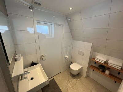 Holiday apartment Katwijk - Features photo 15