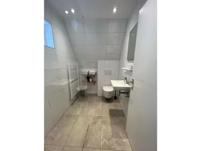 Holiday apartment Katwijk - Features photo 16