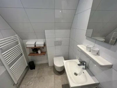 Holiday apartment Katwijk - Features photo 17