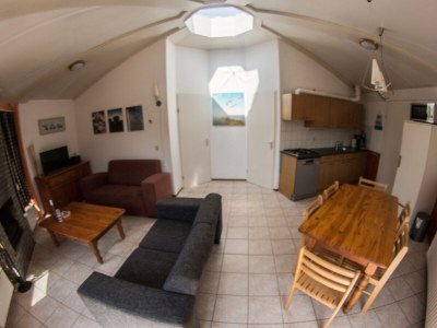 Holiday house Seestern Nr. 250 - Features photo 10