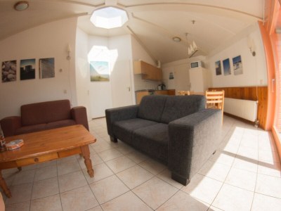 Holiday house Seestern Nr. 250 - Features photo 11