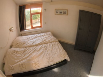 Holiday house Seestern Nr. 250 - Features photo 13